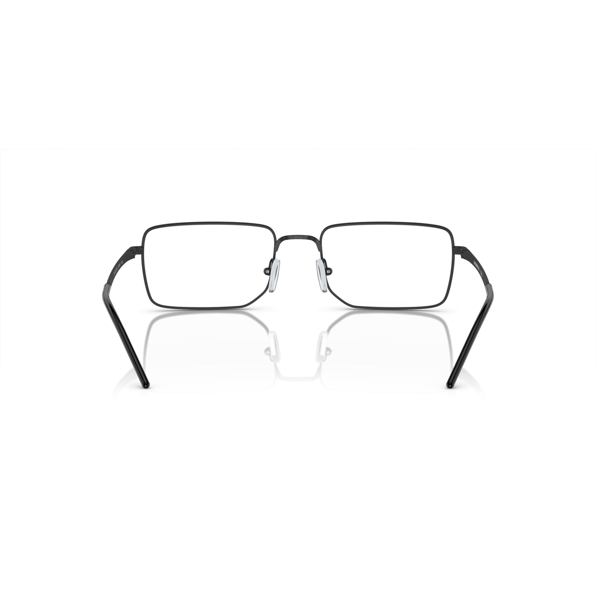 Emporio Armani 0EA1153