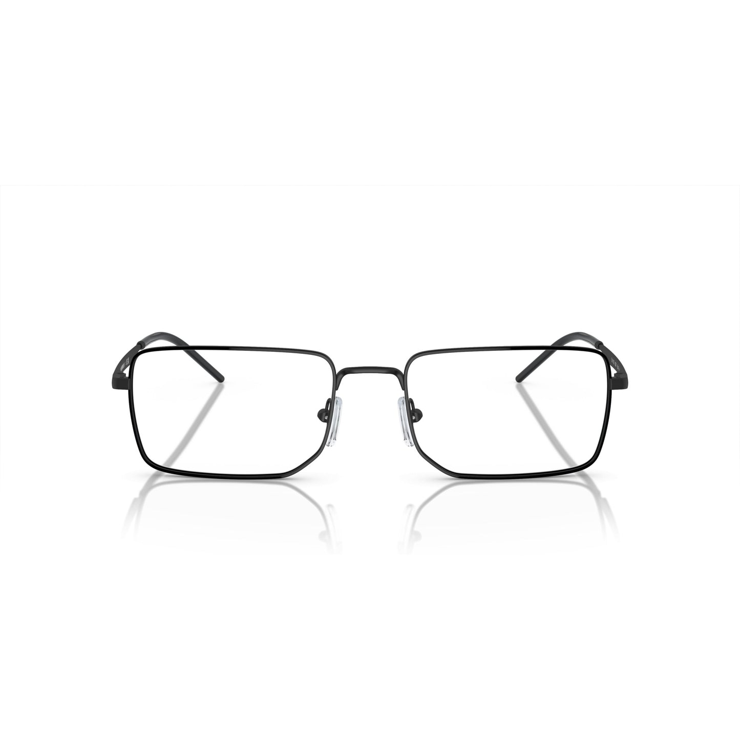 Emporio Armani 0EA1153