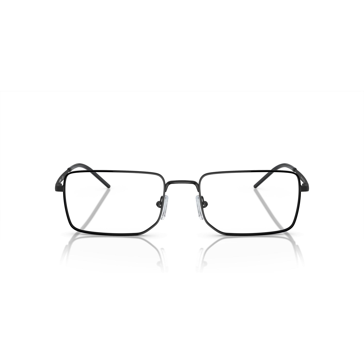 Emporio Armani 0EA1153
