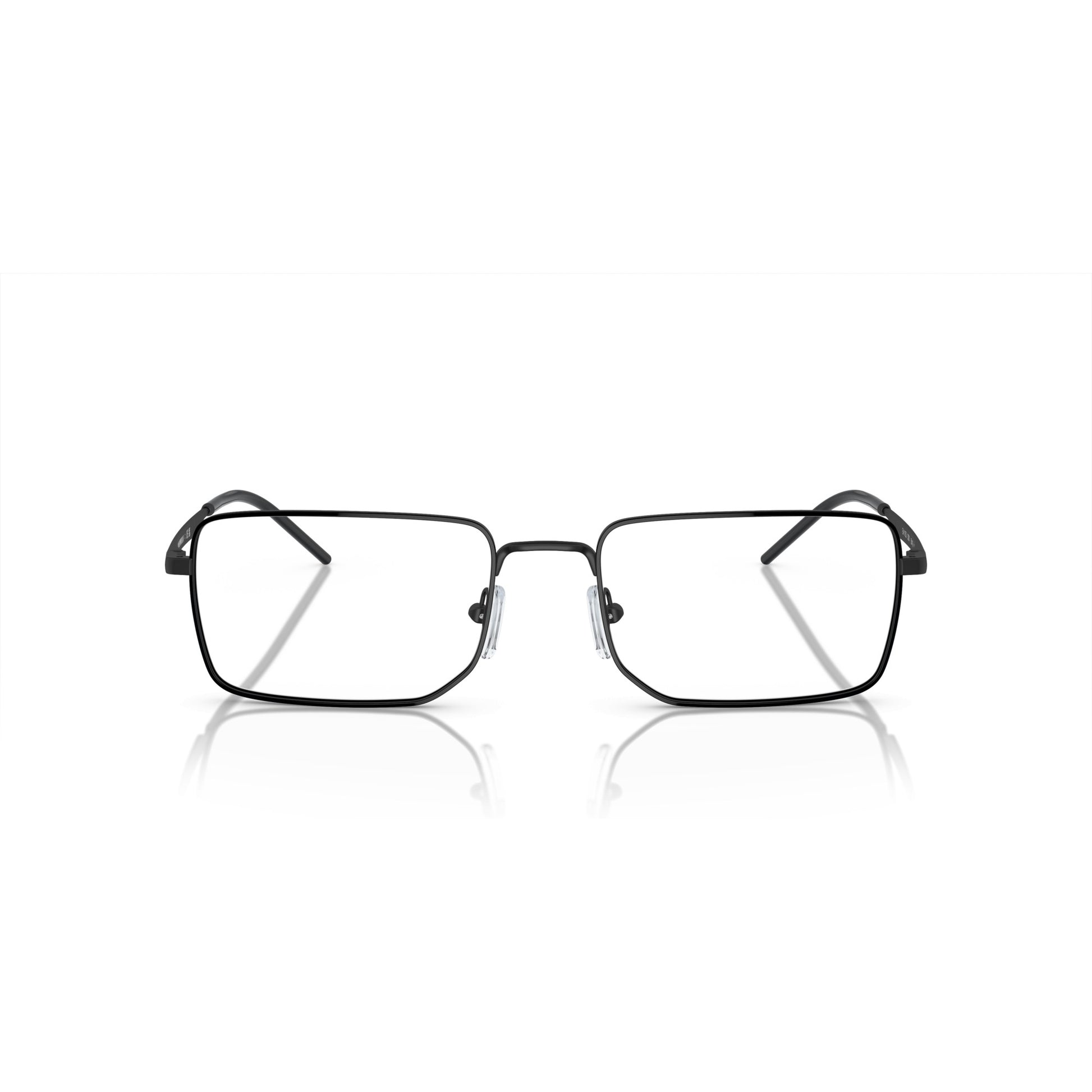 Emporio Armani 0EA1153
