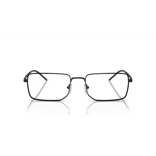 Emporio Armani 0EA1153