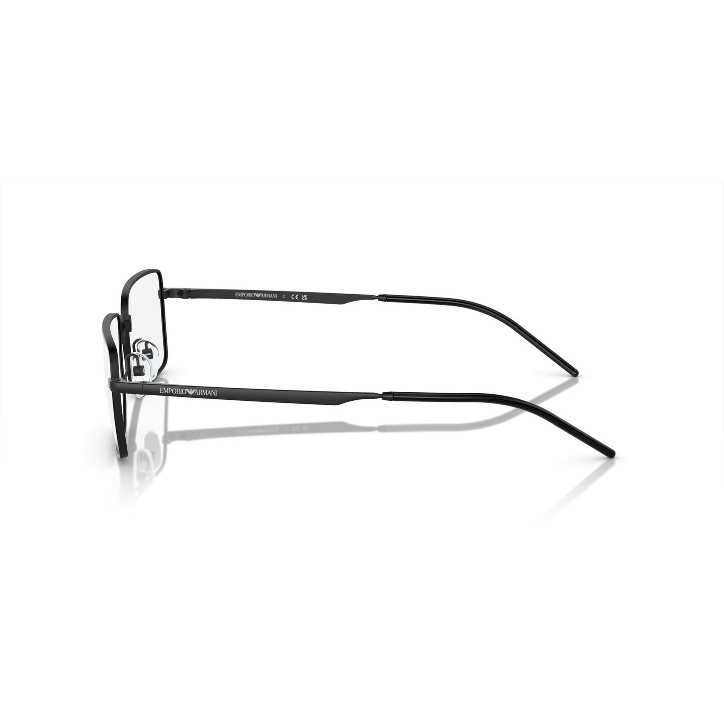 Emporio Armani 0EA1153