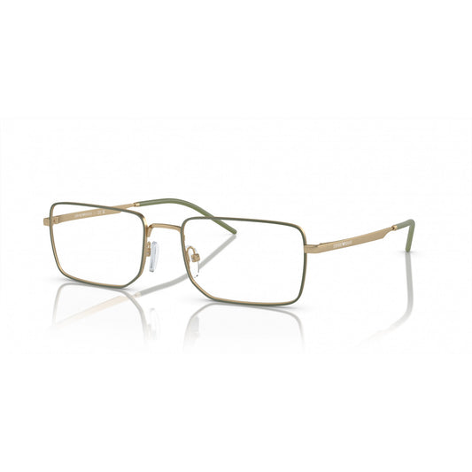 Emporio Armani 0EA1153