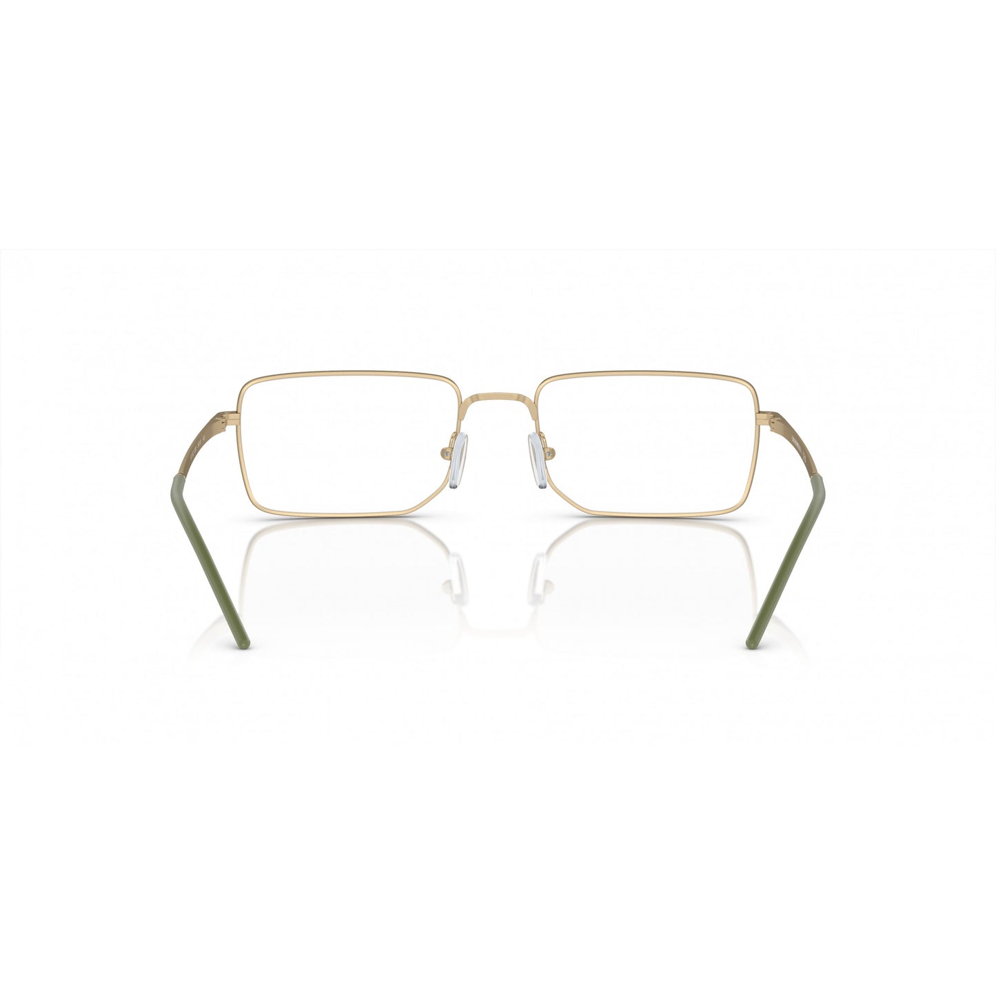 Emporio Armani 0EA1153