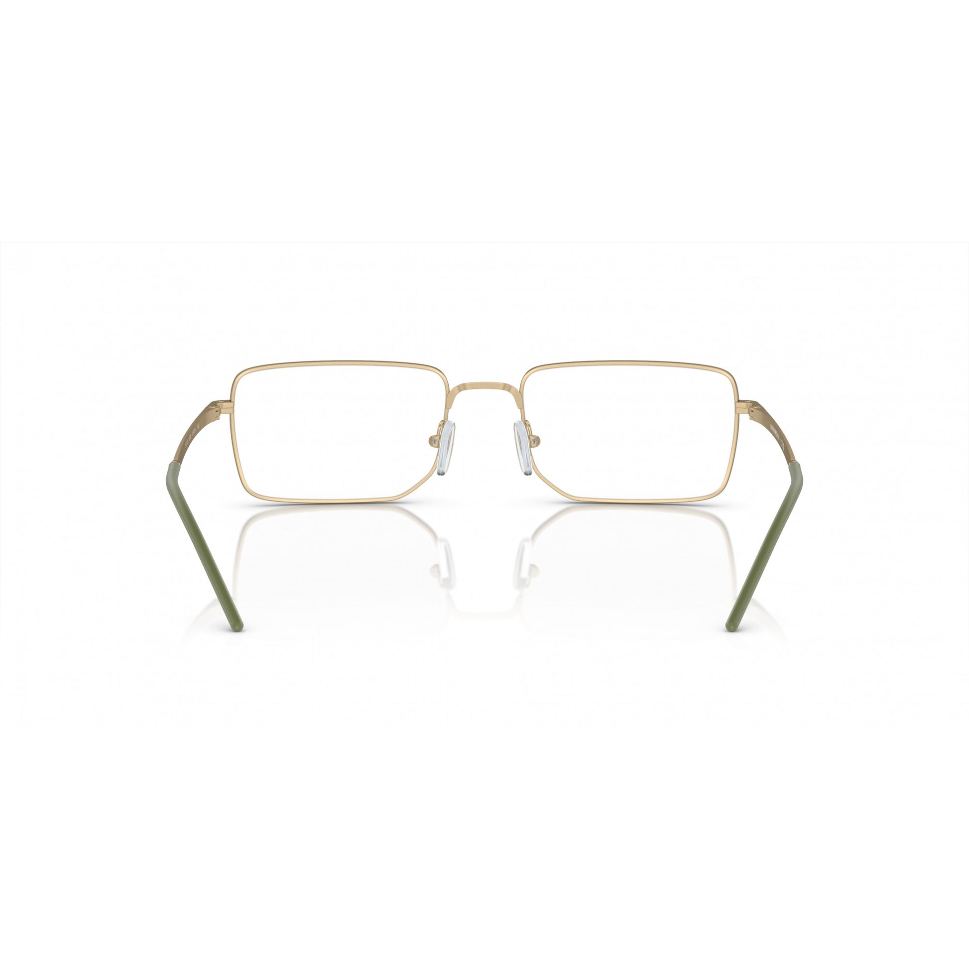 Emporio Armani 0EA1153