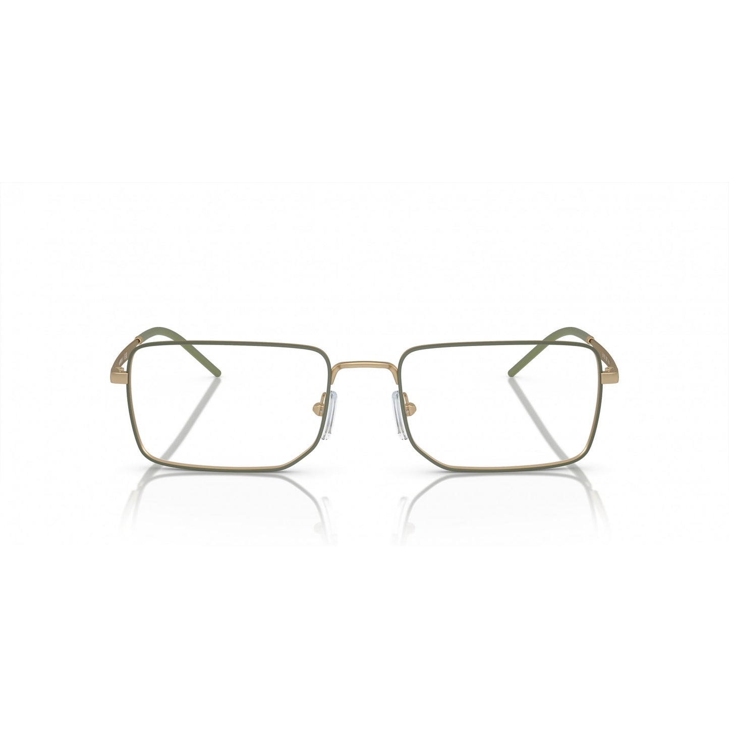 Emporio Armani 0EA1153