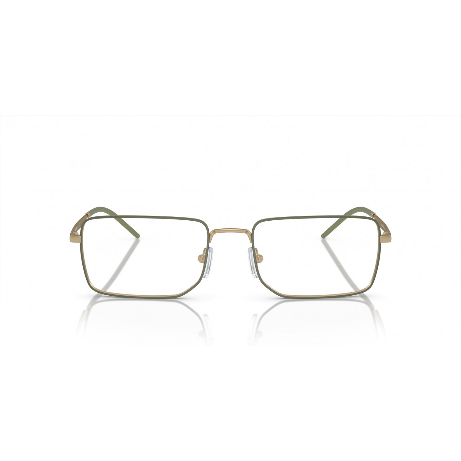 Emporio Armani 0EA1153