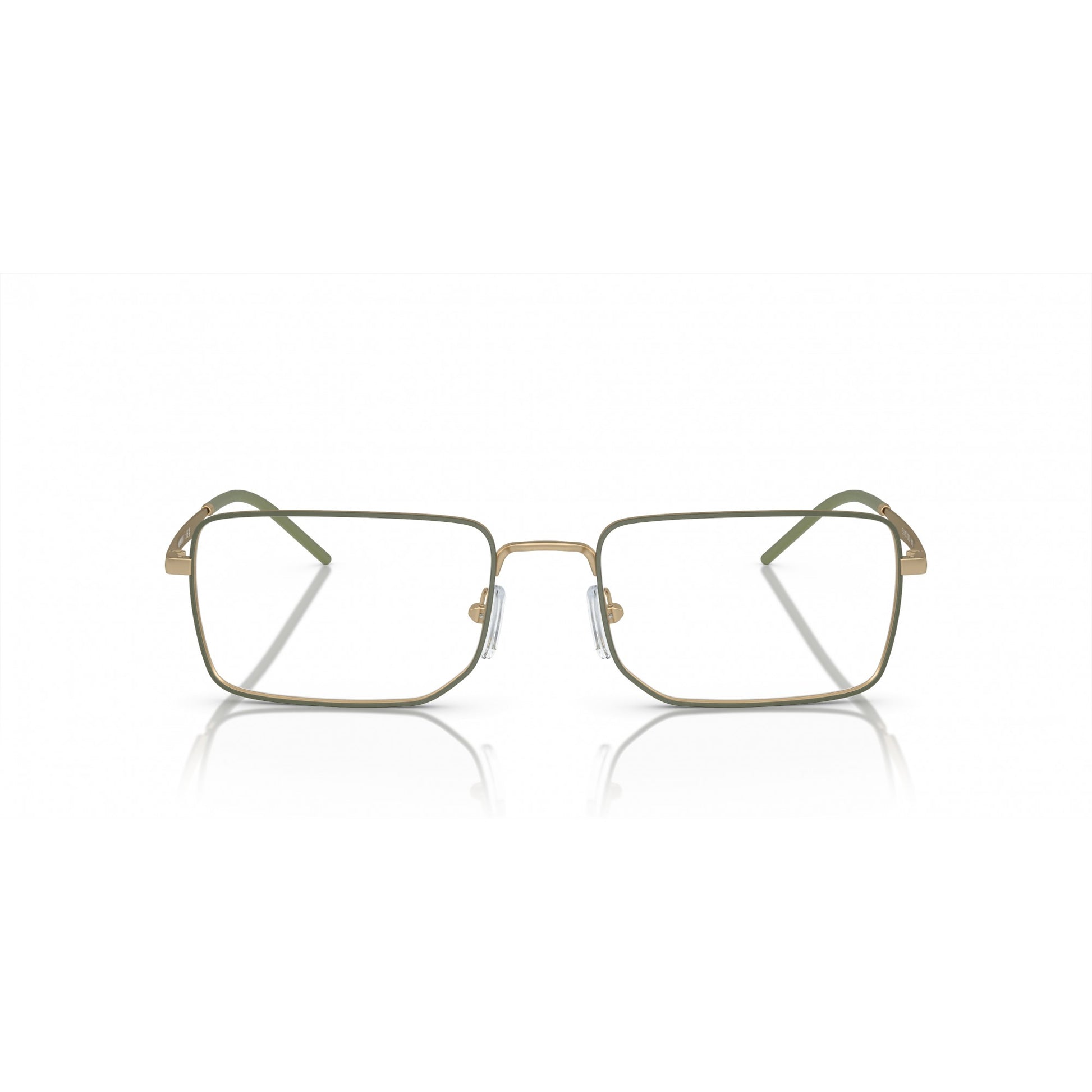 Emporio Armani 0EA1153