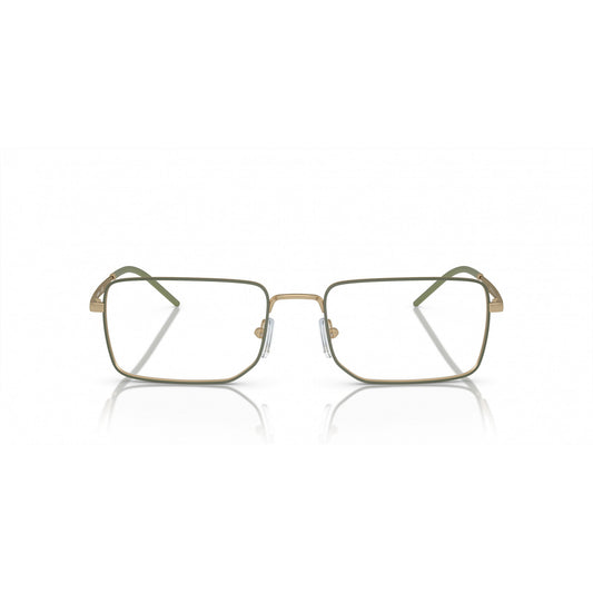 Emporio Armani 0EA1153