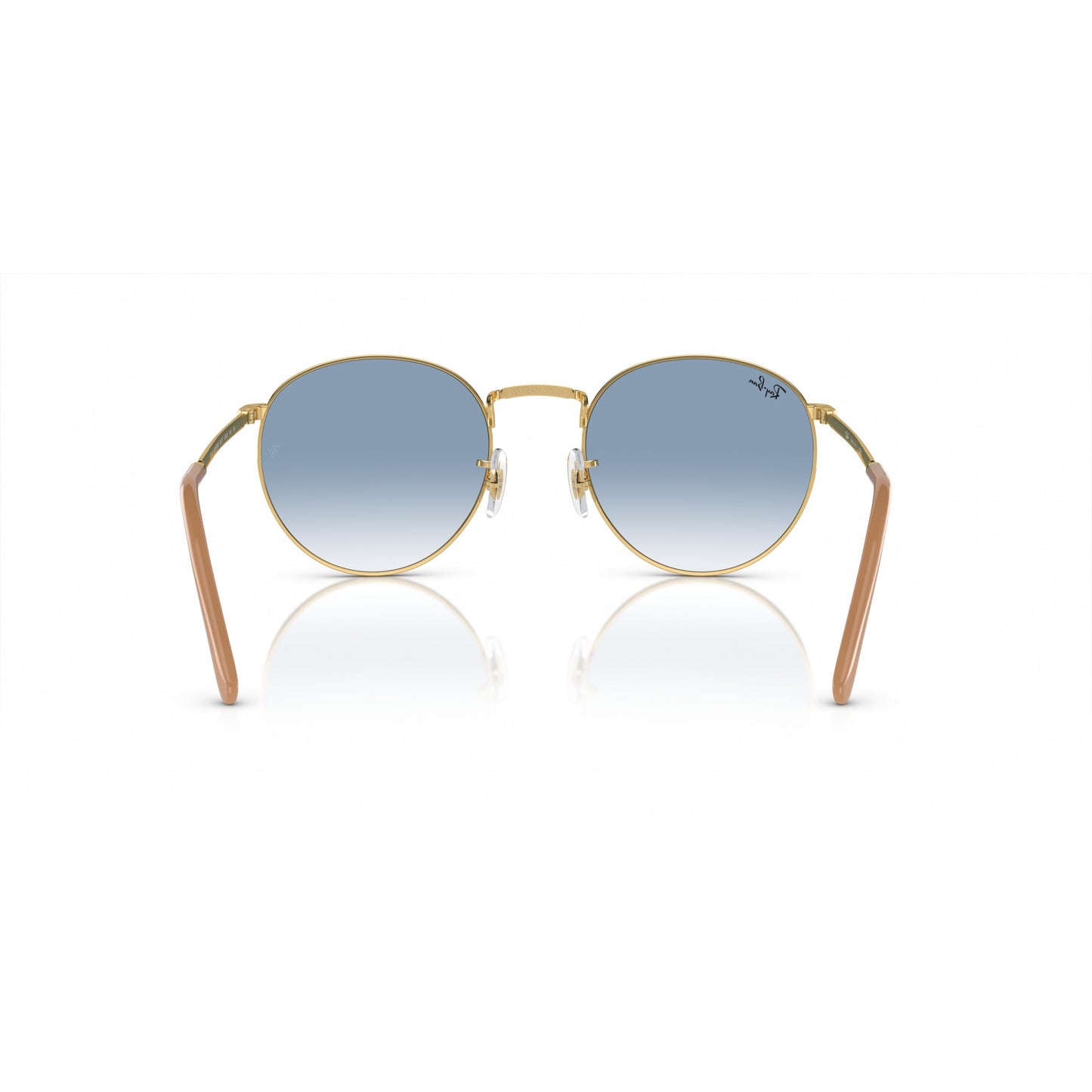 Ray-Ban 0RB3637