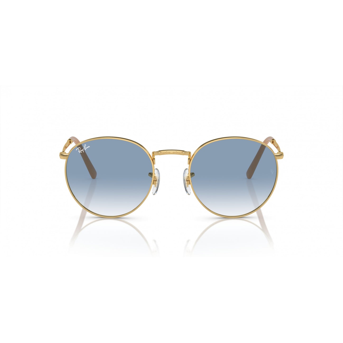 Ray-Ban 0RB3637