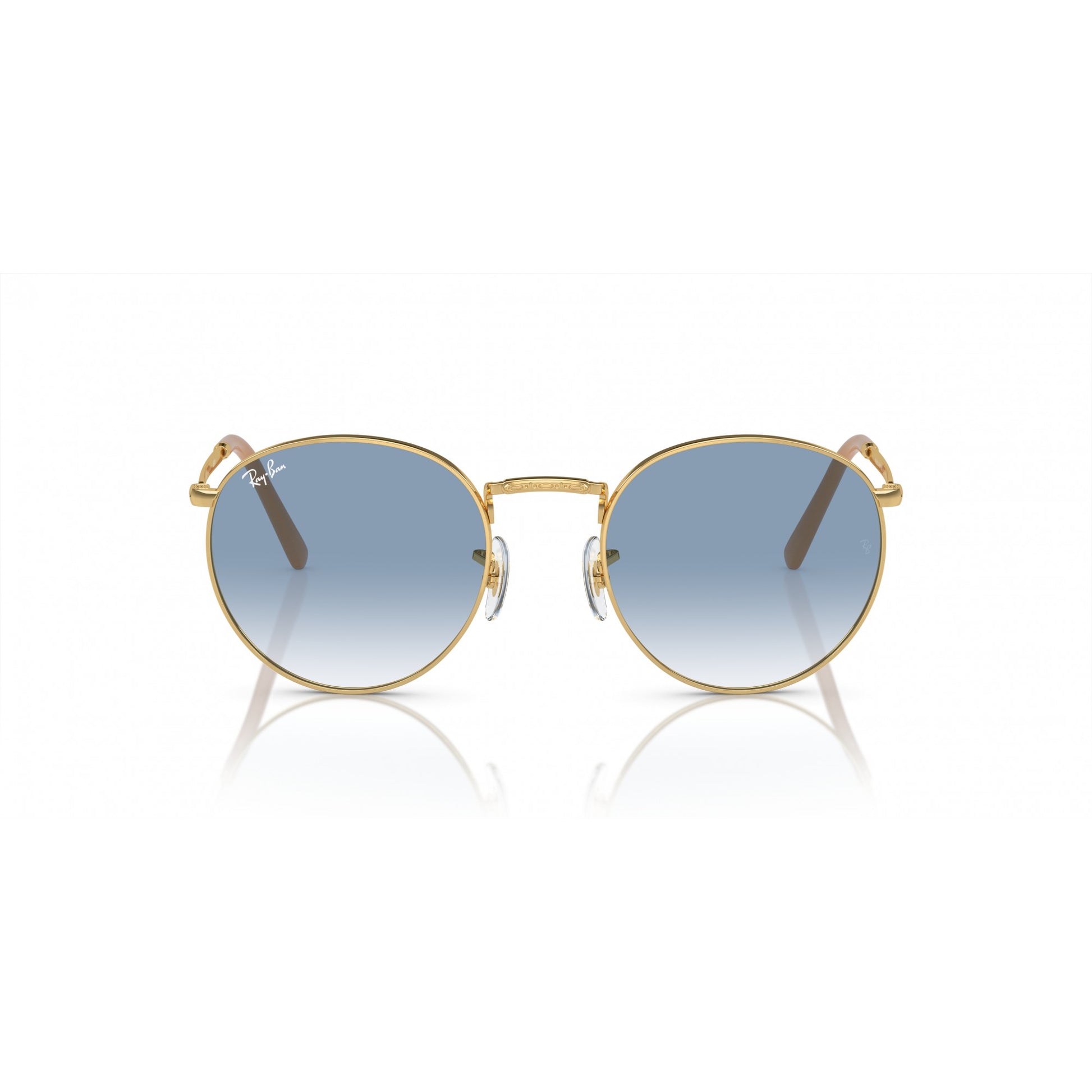 Ray-Ban 0RB3637