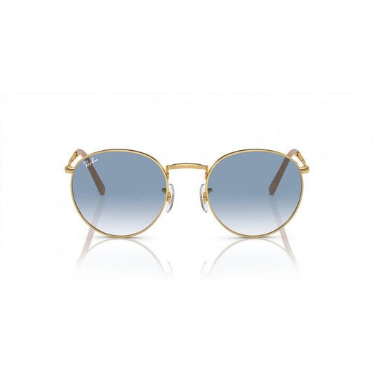Ray-Ban 0RB3637