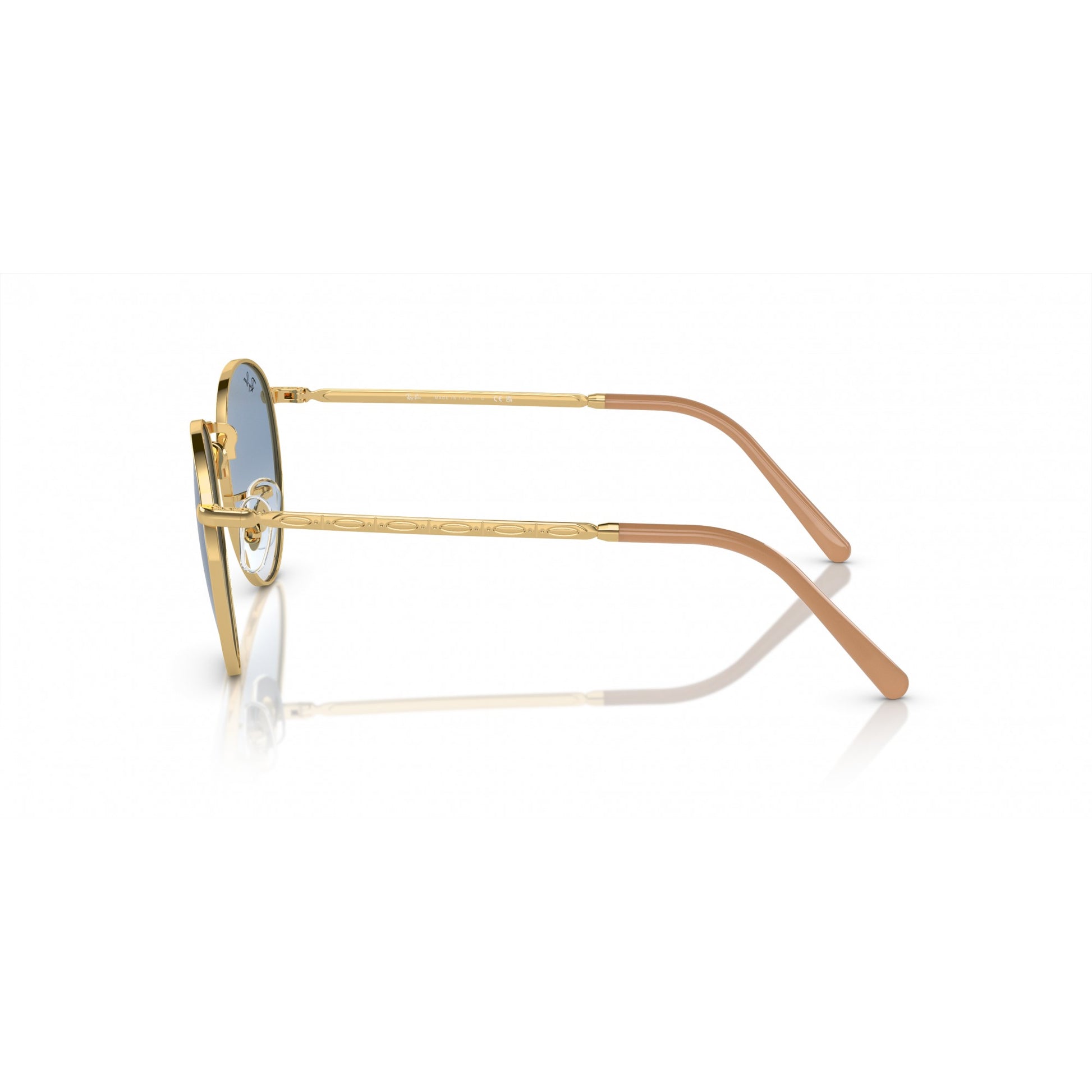 Ray-Ban 0RB3637