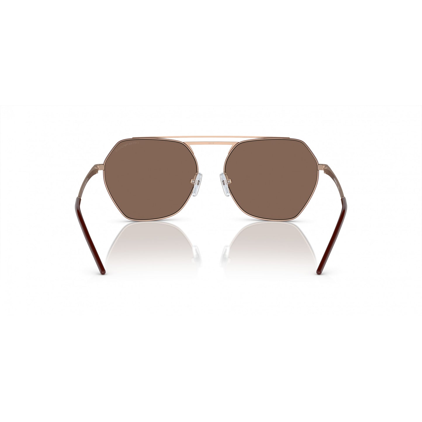 Emporio Armani 0EA2148