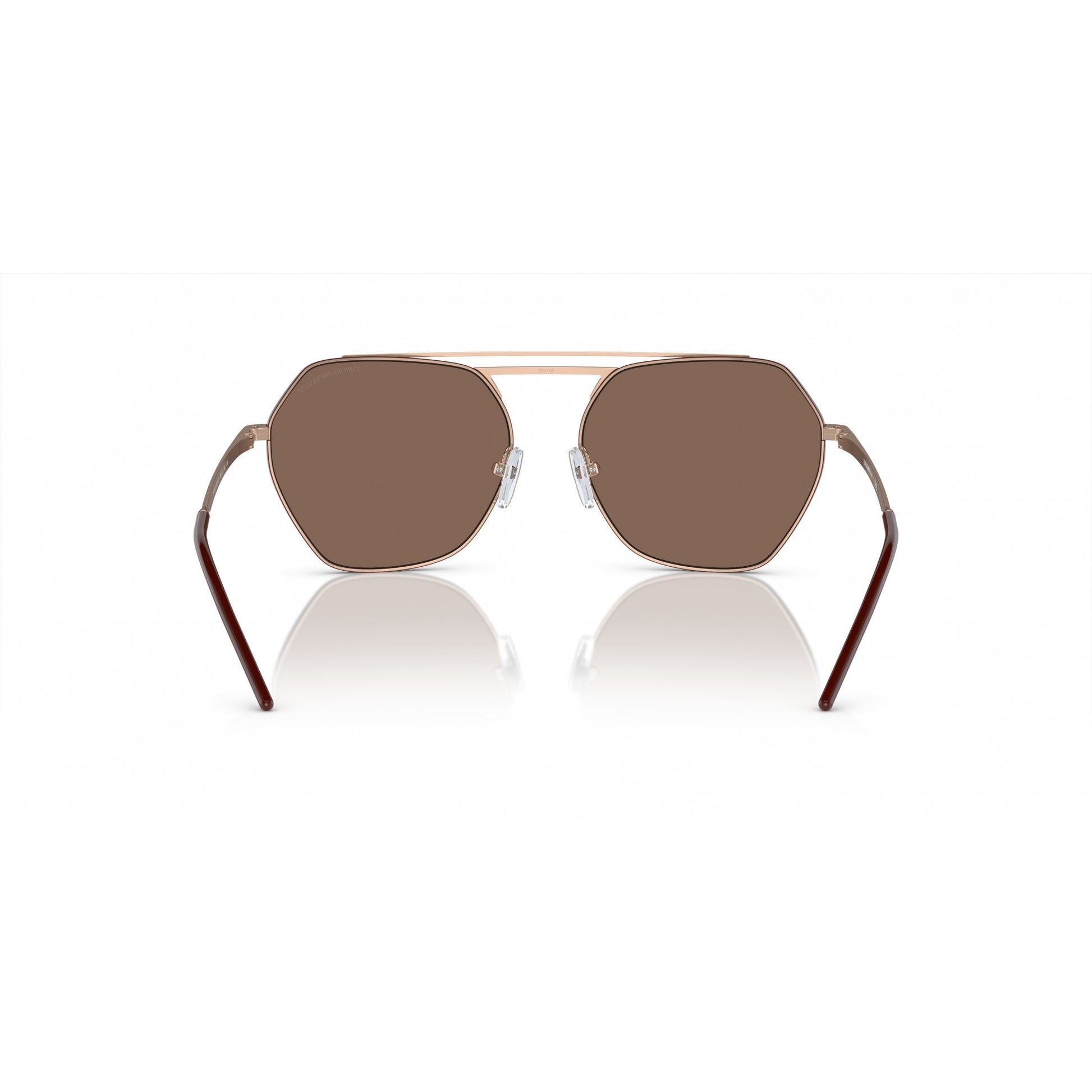 Emporio Armani 0EA2148