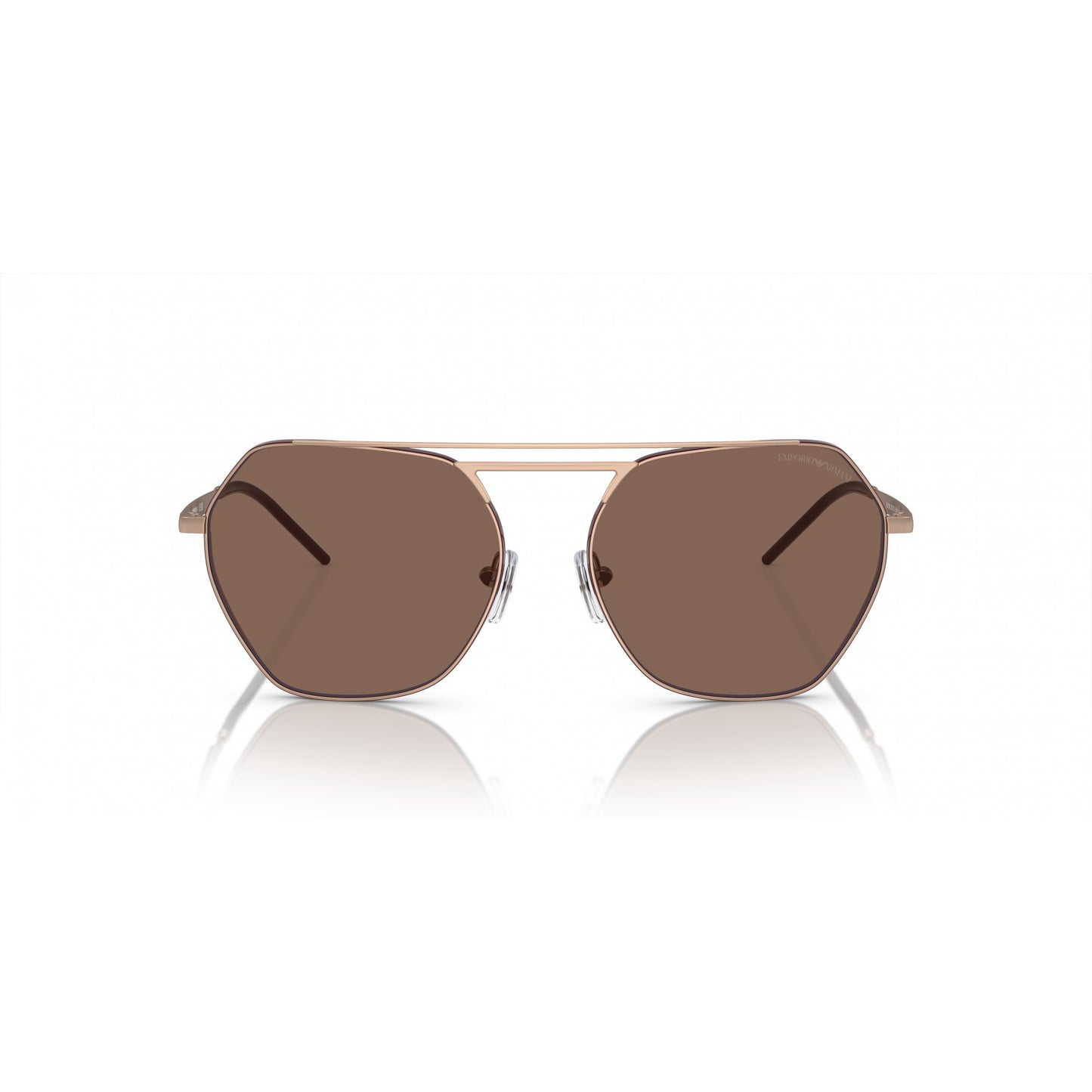 Emporio Armani 0EA2148