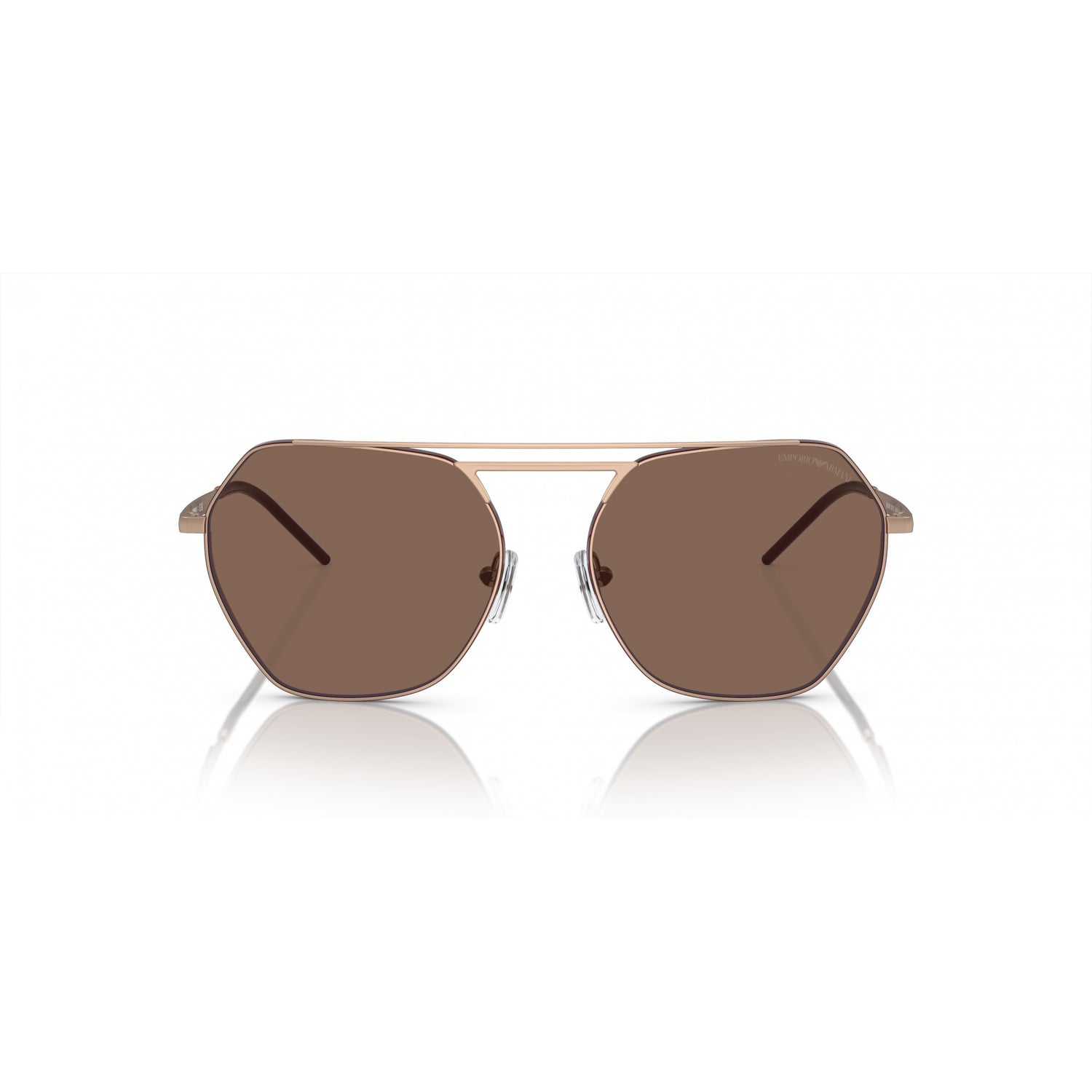 Emporio Armani 0EA2148