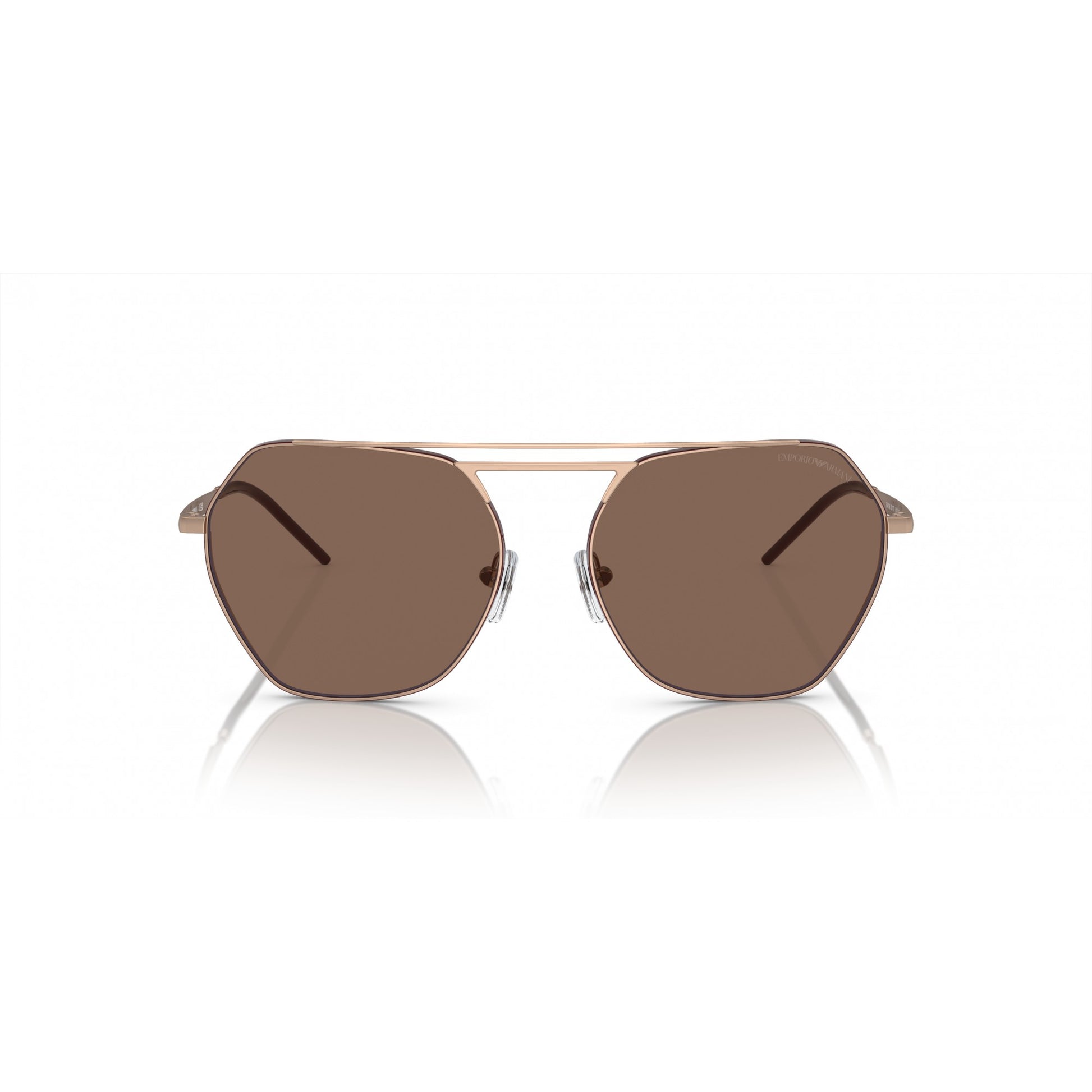 Emporio Armani 0EA2148