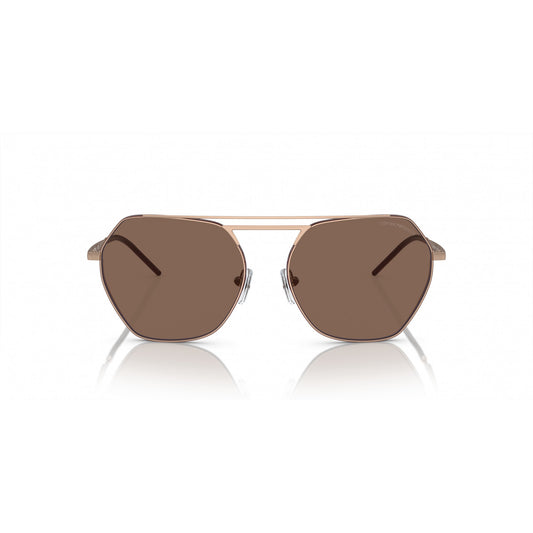 Emporio Armani 0EA2148
