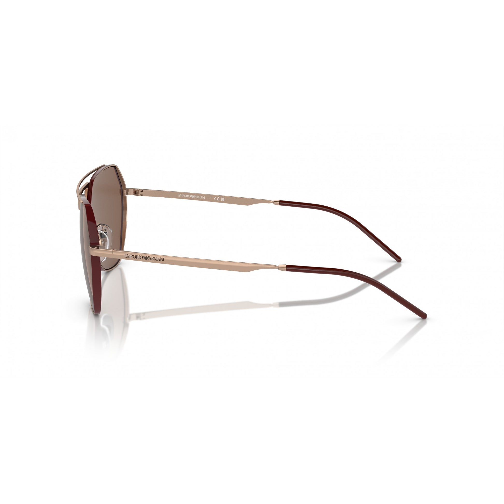 Emporio Armani 0EA2148