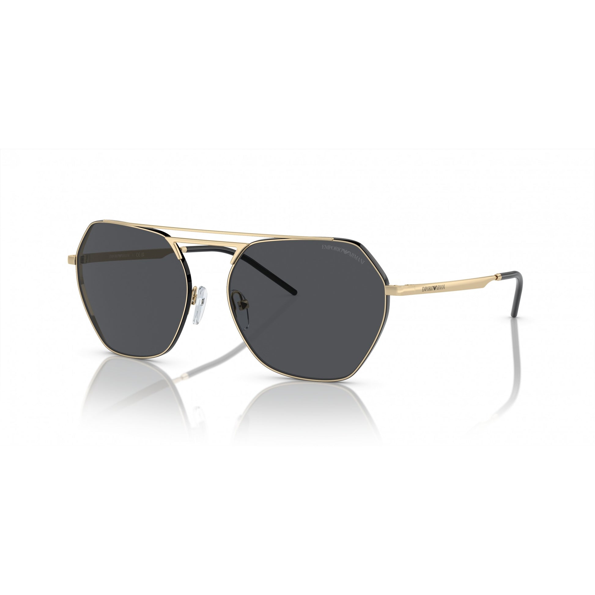 Emporio Armani 0EA2148
