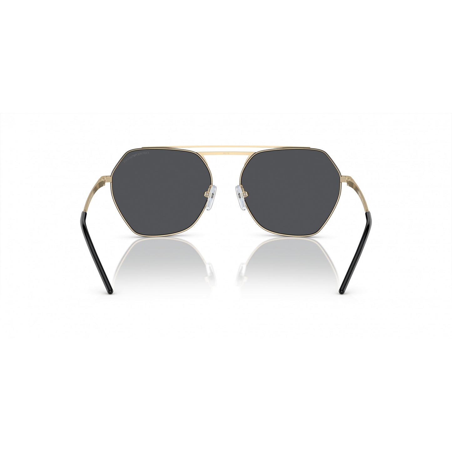 Emporio Armani 0EA2148