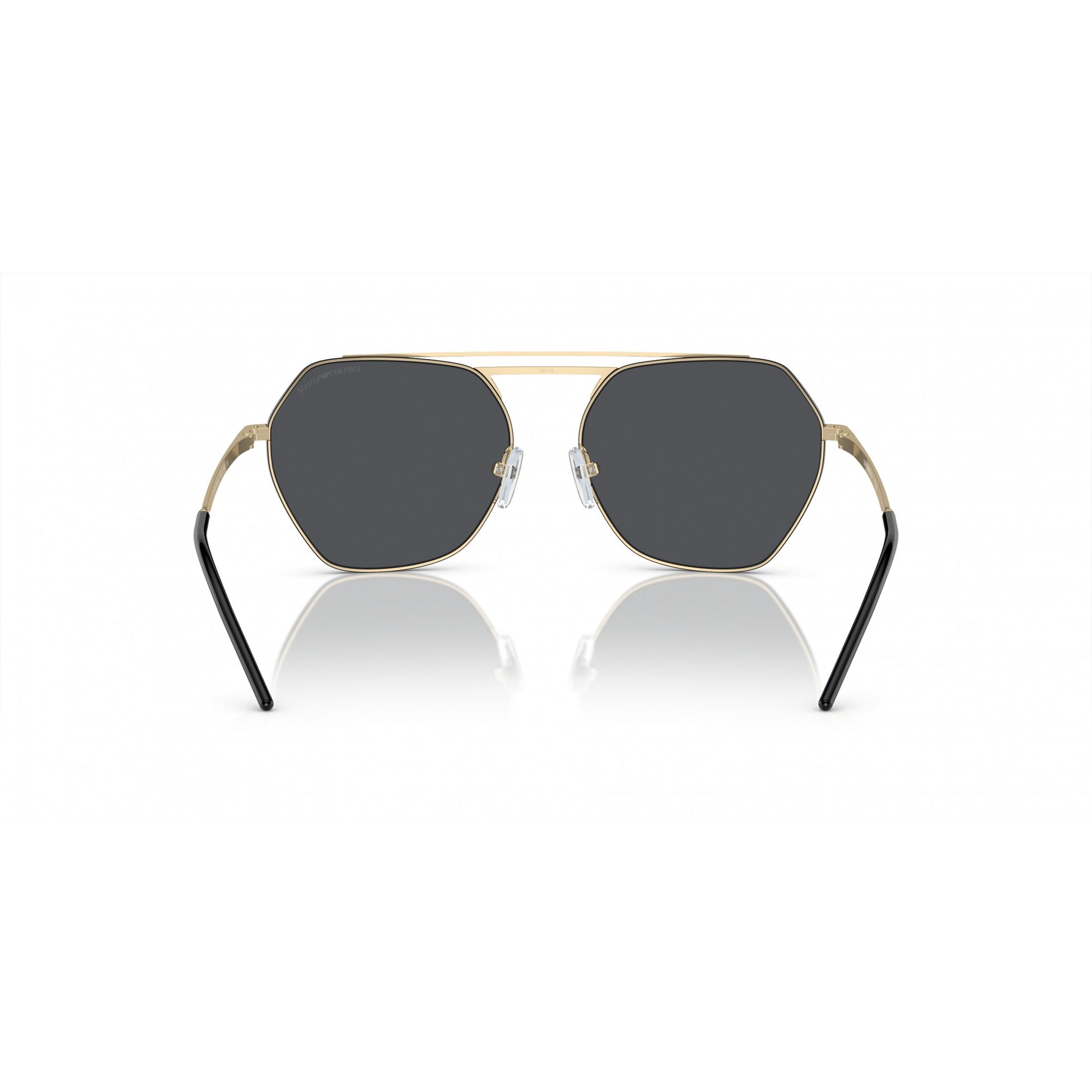 Emporio Armani 0EA2148