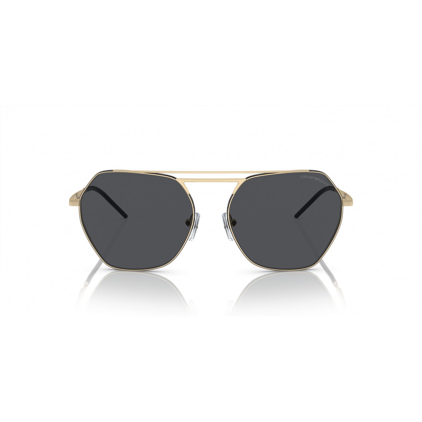 Emporio Armani 0EA2148