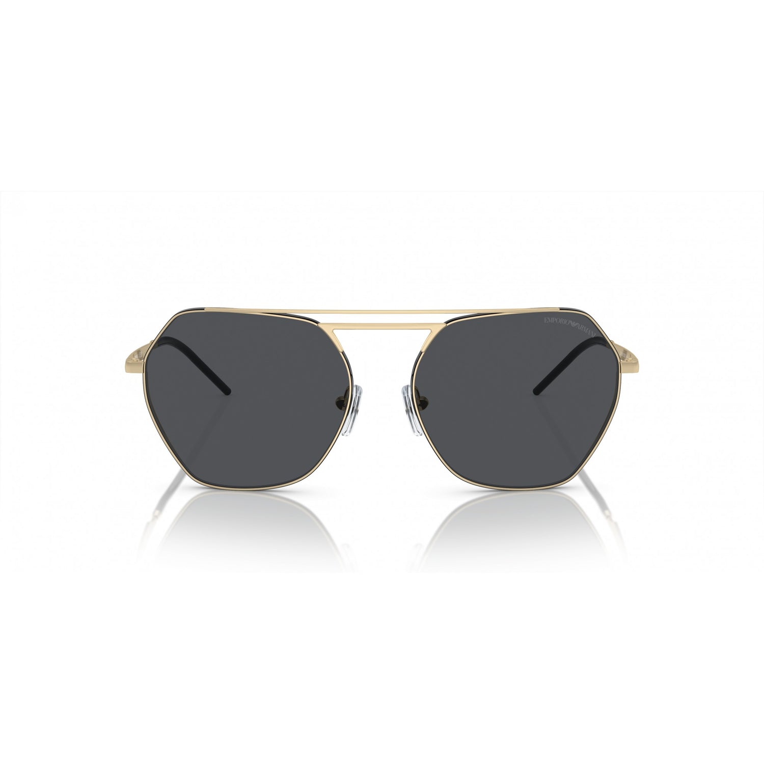 Emporio Armani 0EA2148