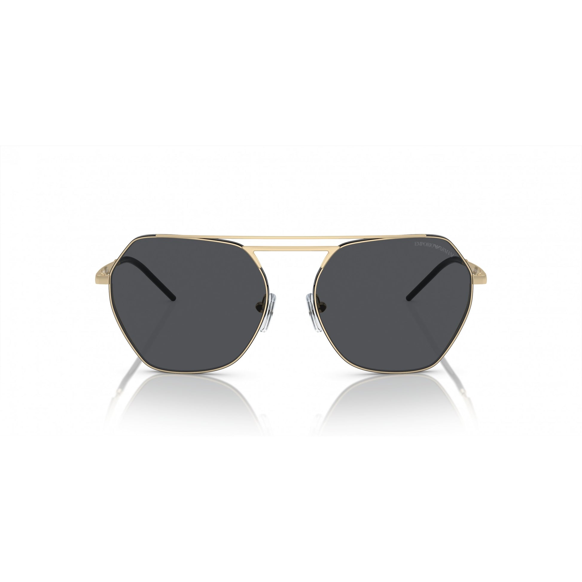 Emporio Armani 0EA2148