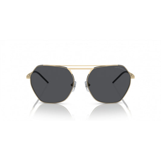 Emporio Armani 0EA2148