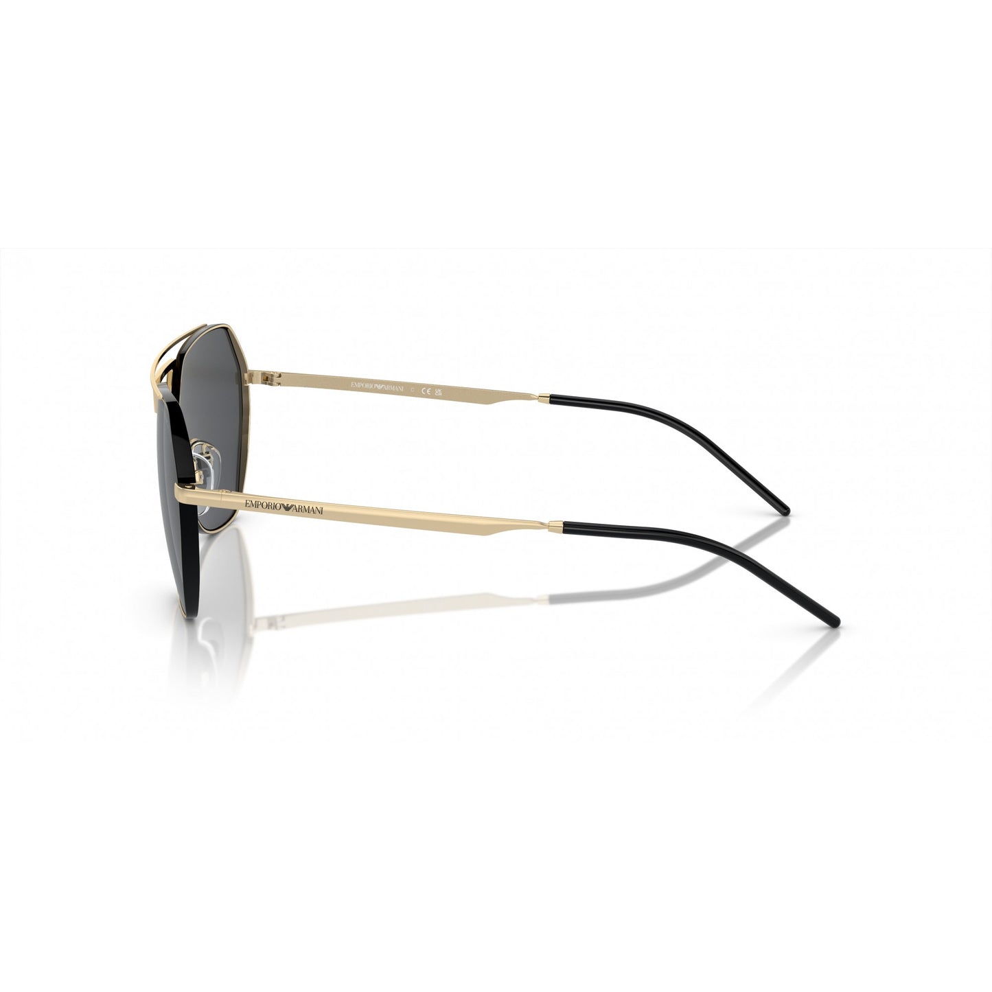 Emporio Armani 0EA2148