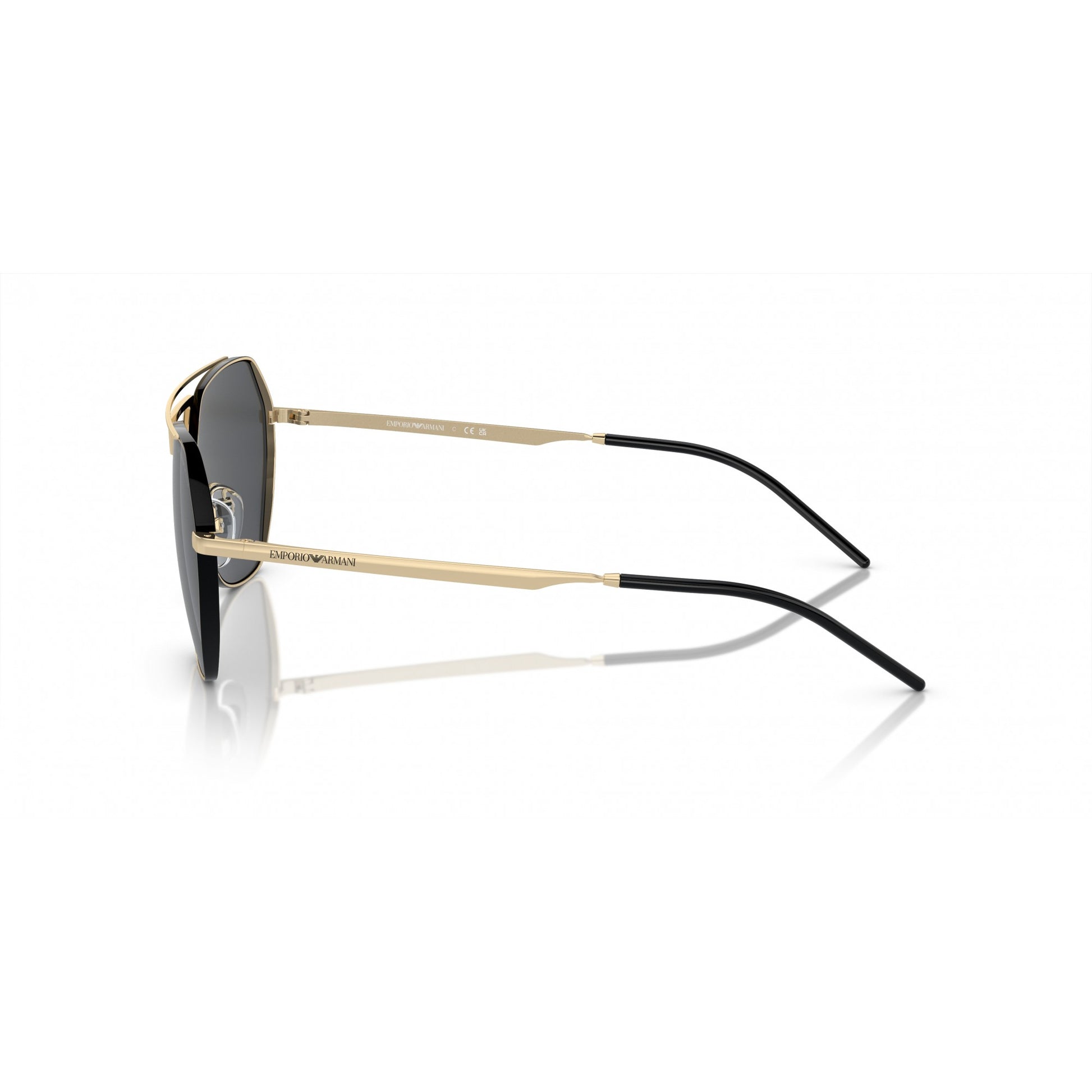 Emporio Armani 0EA2148