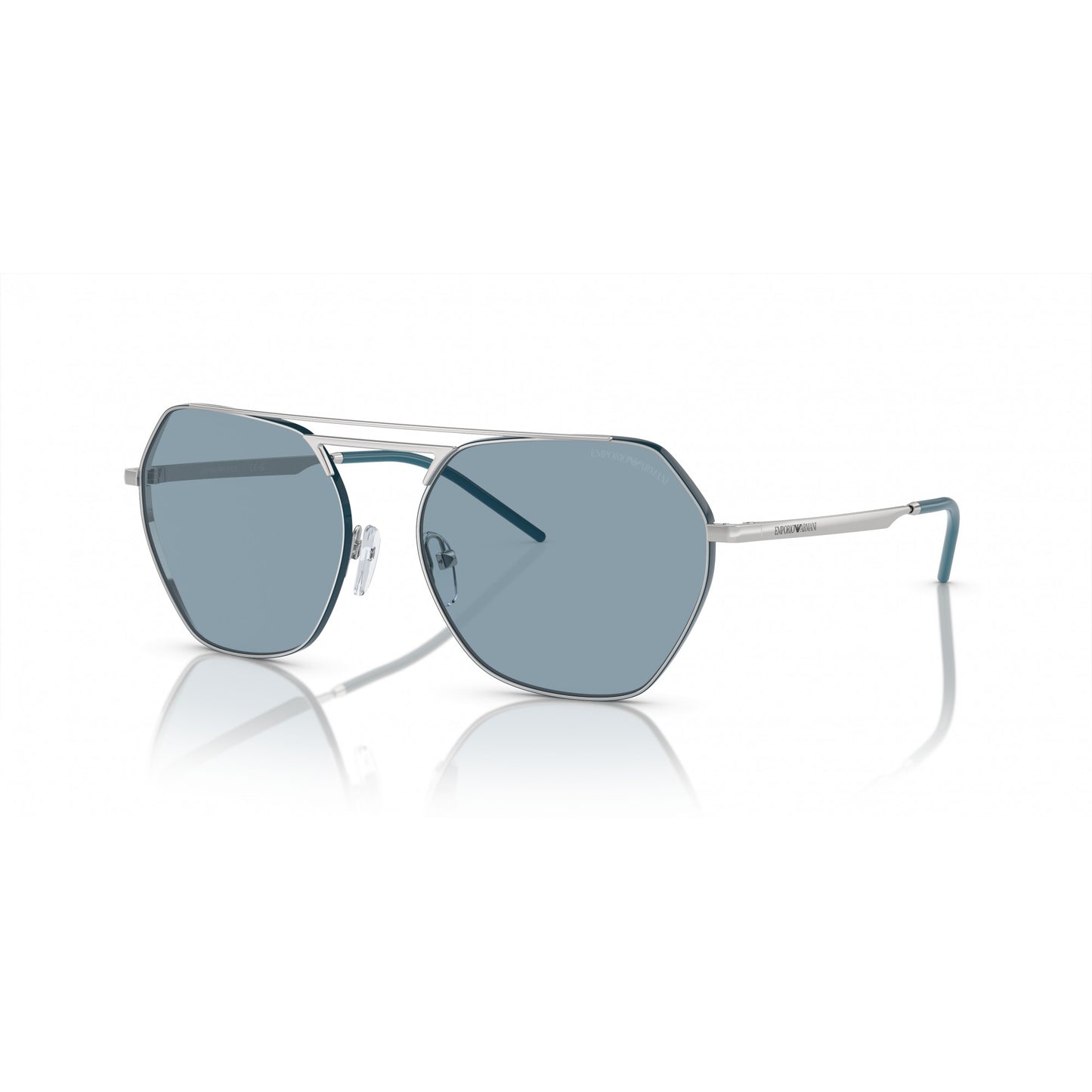 Emporio Armani 0EA2148