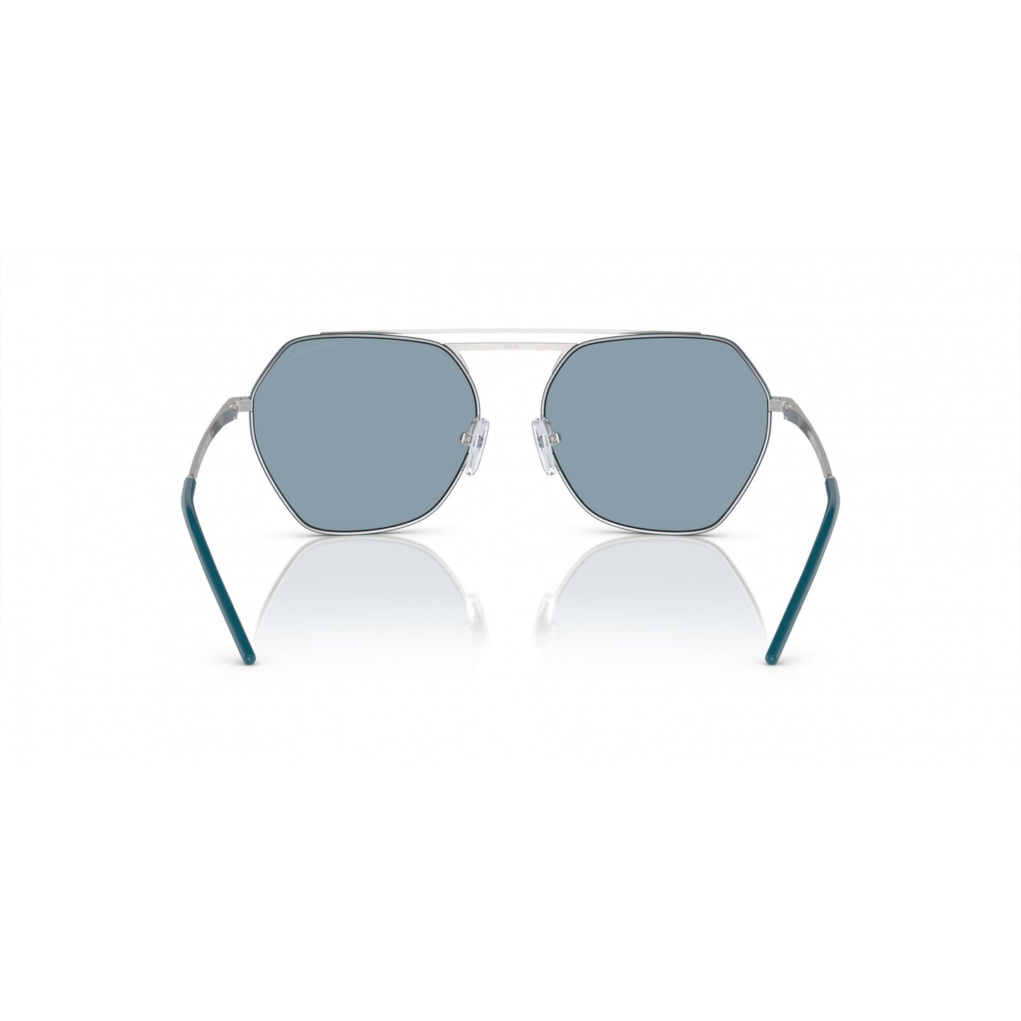 Emporio Armani 0EA2148