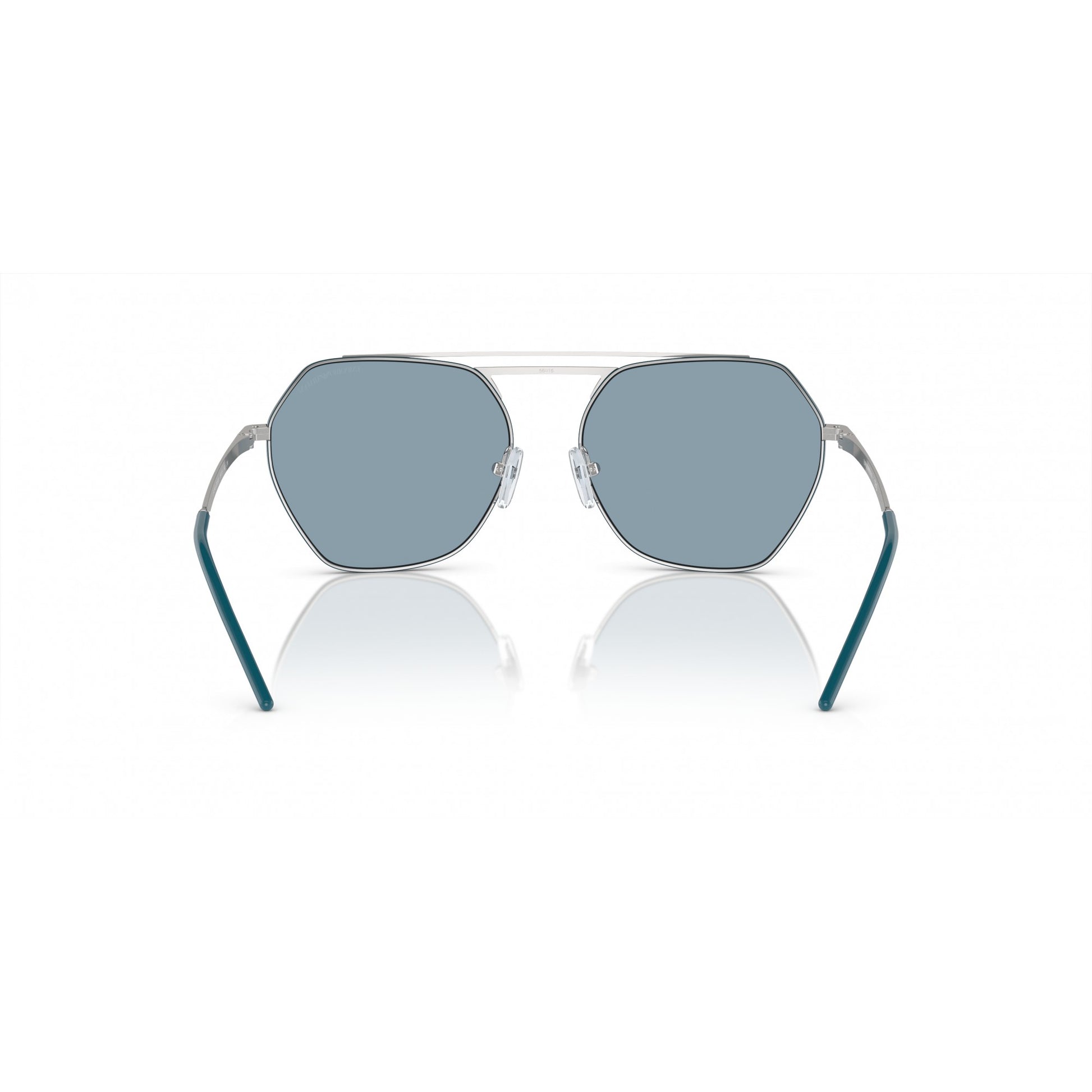 Emporio Armani 0EA2148