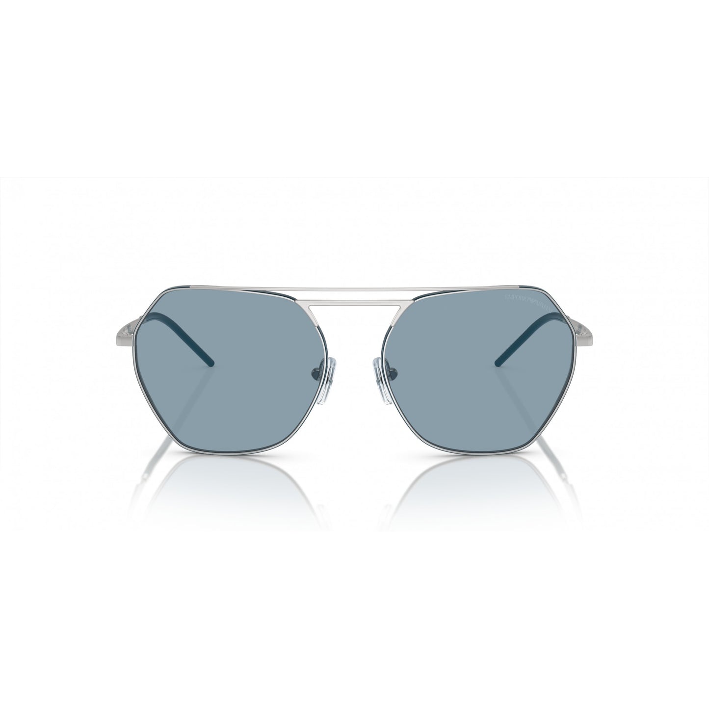 Emporio Armani 0EA2148