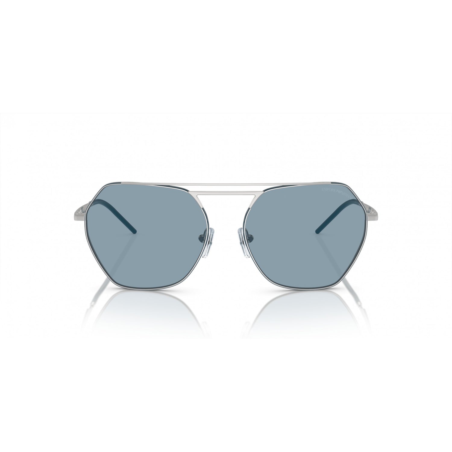 Emporio Armani 0EA2148