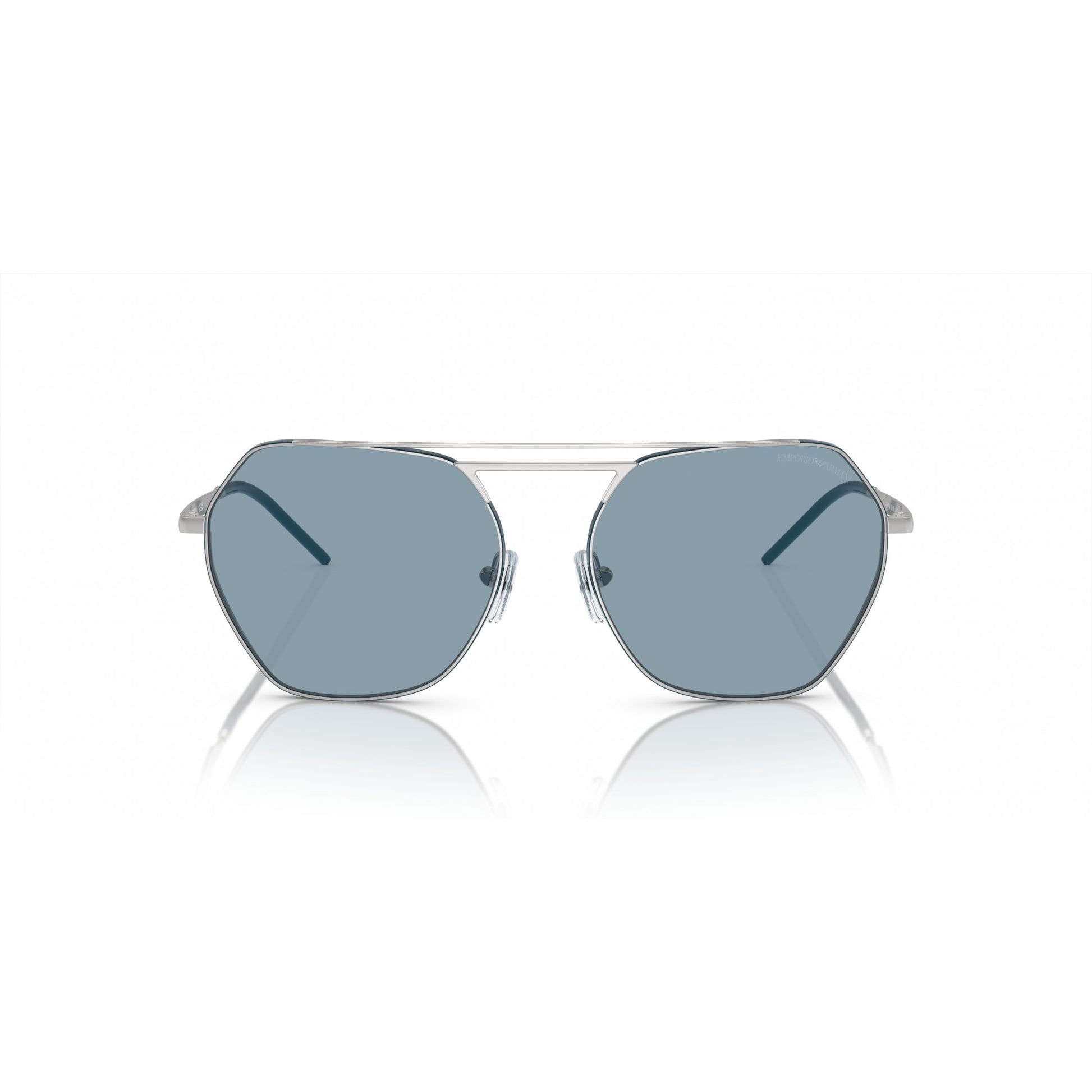 Emporio Armani 0EA2148