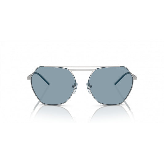 Emporio Armani 0EA2148