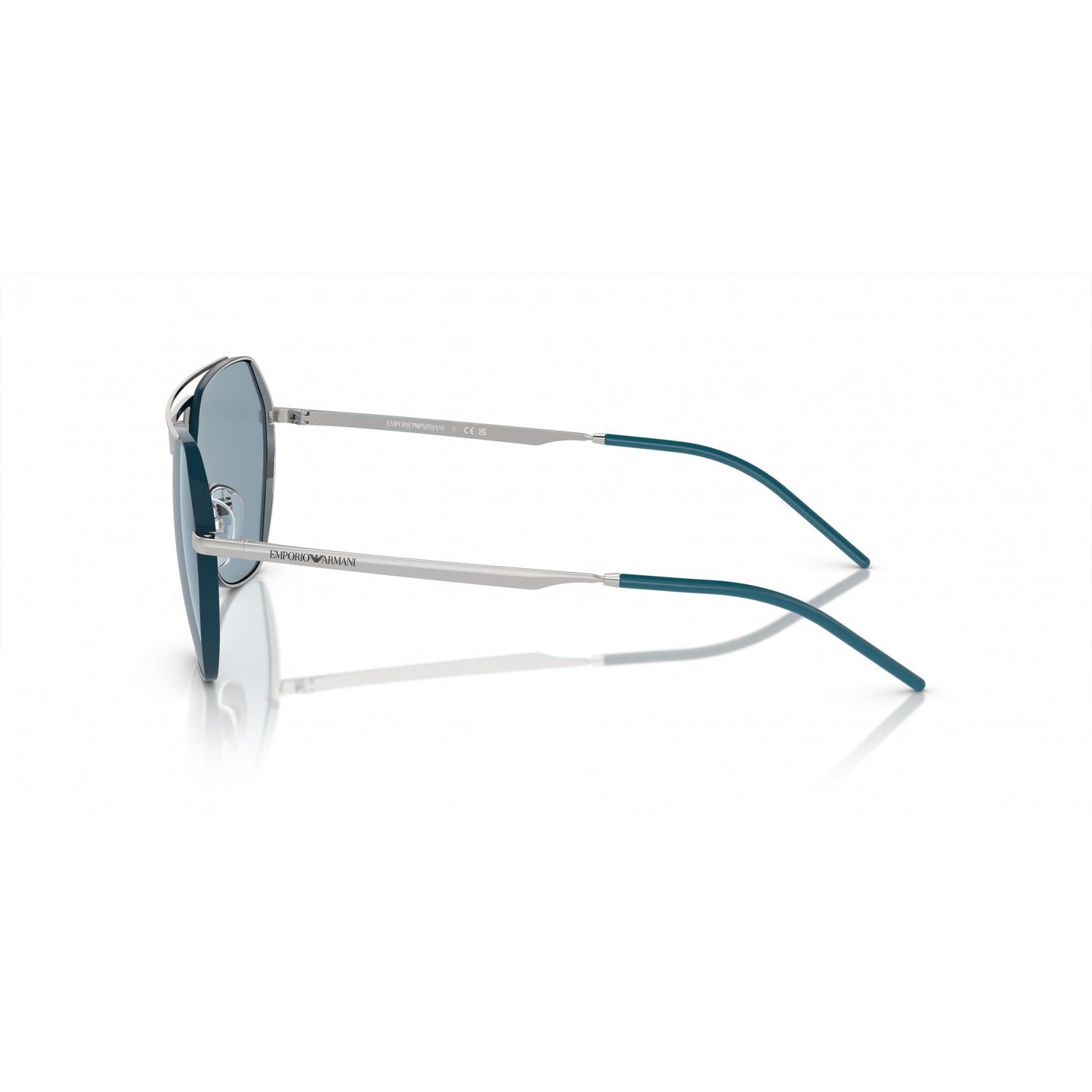 Emporio Armani 0EA2148