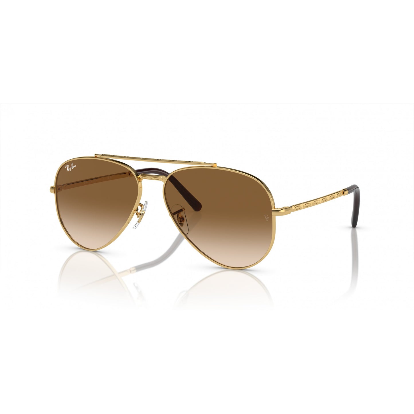 Ray-Ban 0RB3625