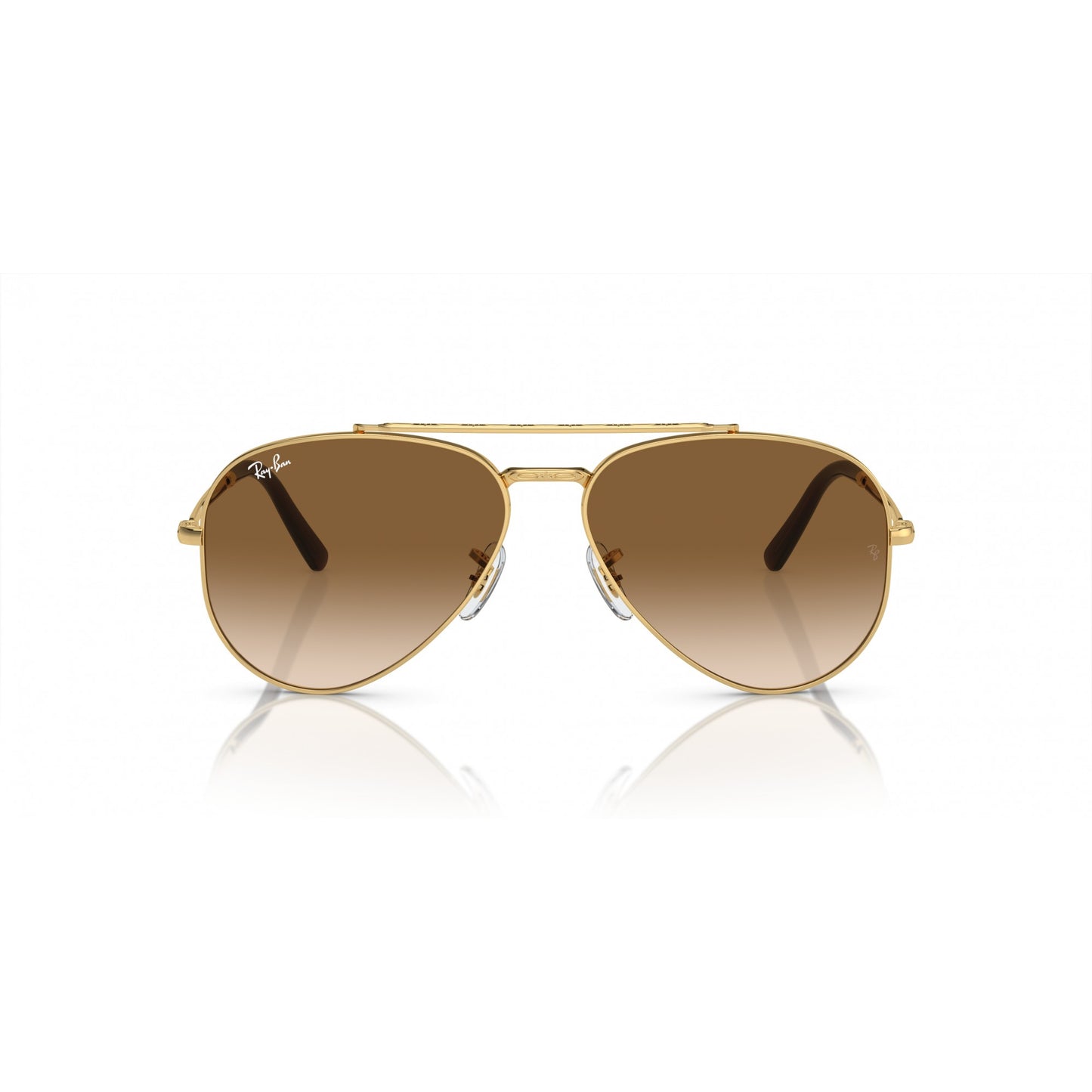 Ray-Ban 0RB3625