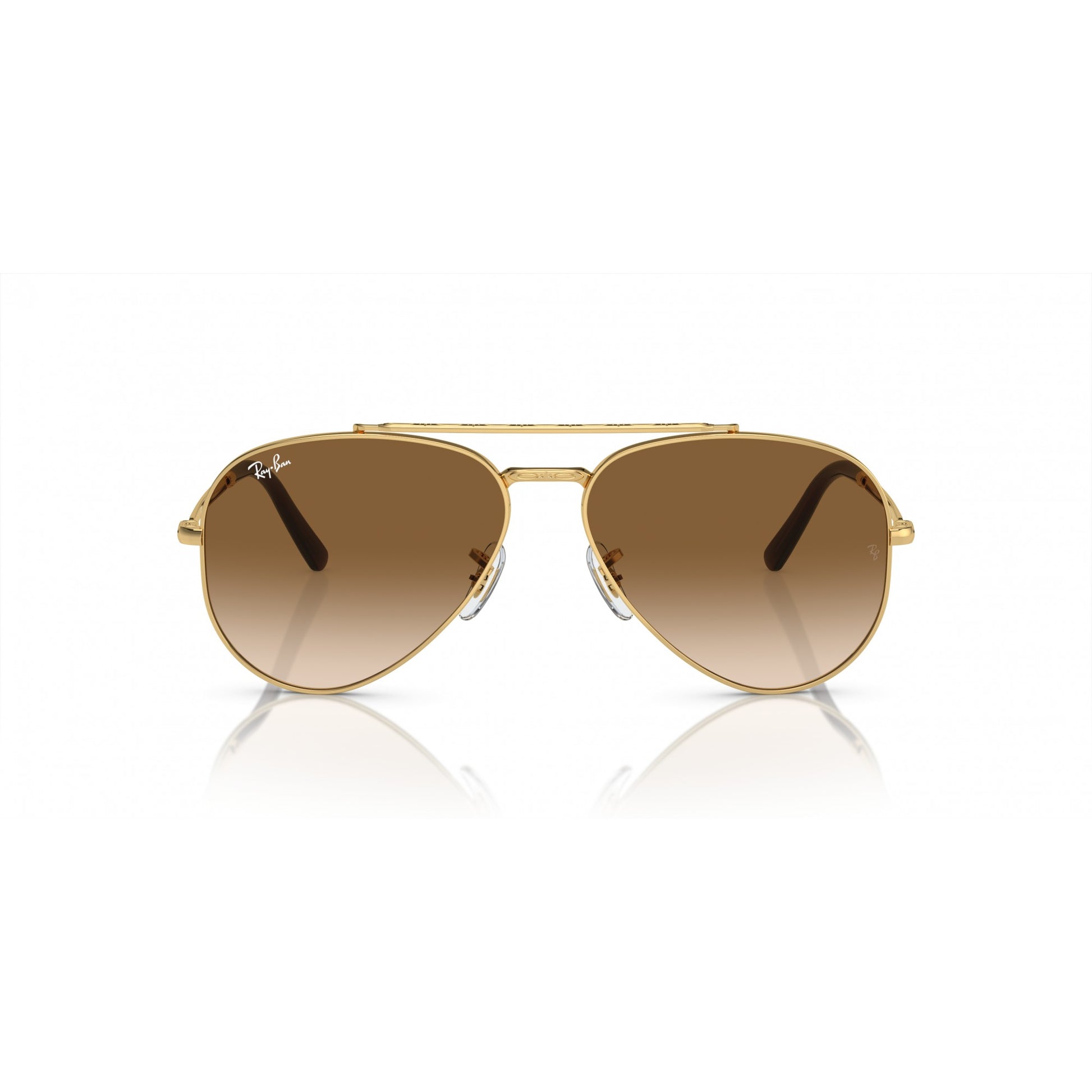 Ray-Ban 0RB3625