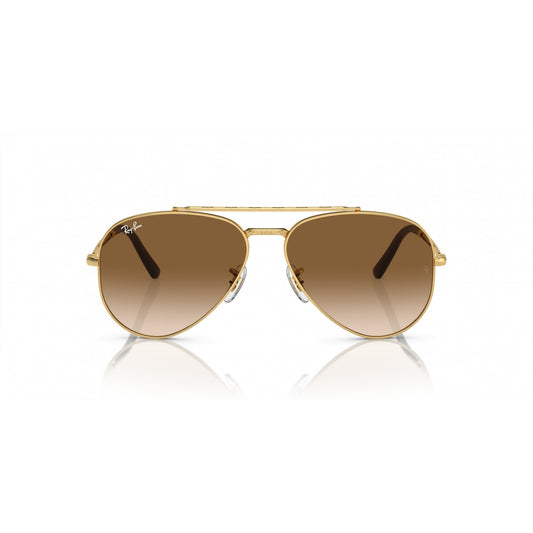 Ray-Ban 0RB3625
