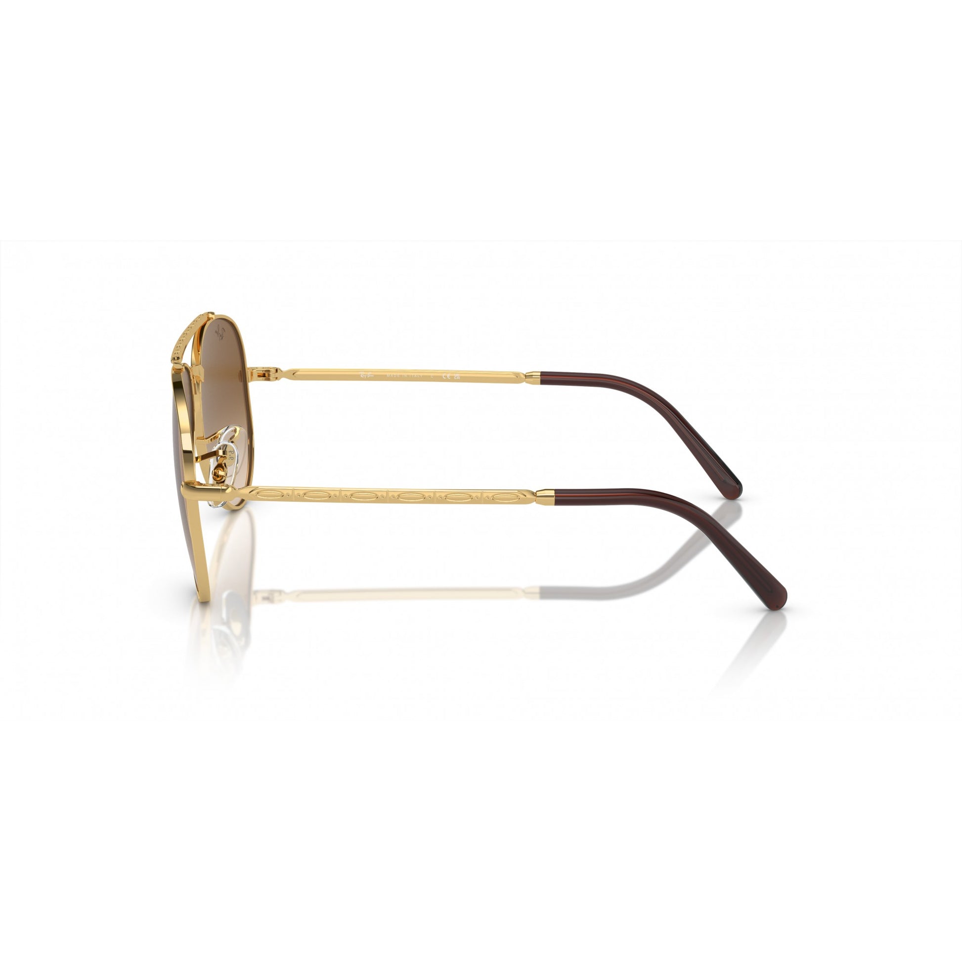 Ray-Ban 0RB3625