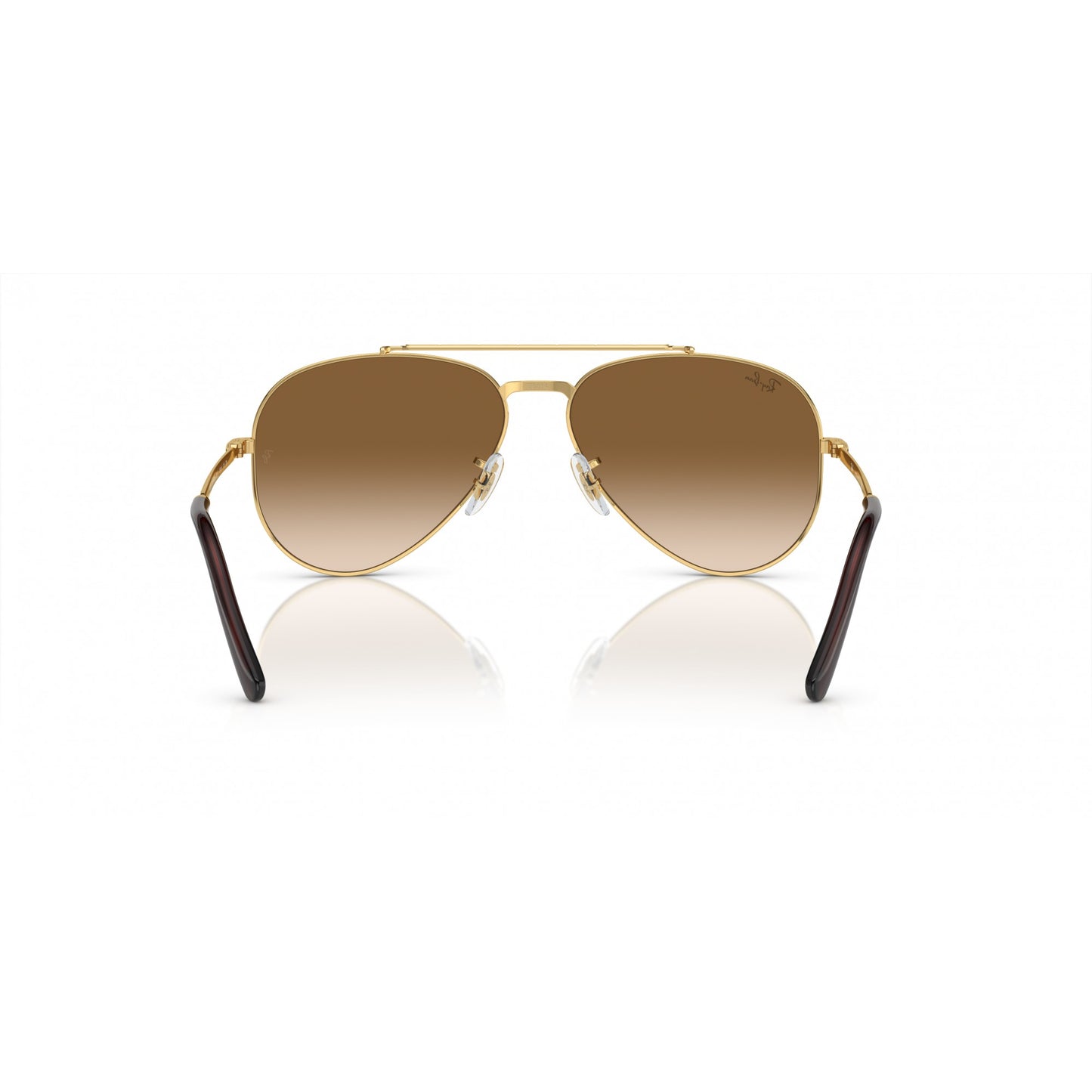 Ray-Ban 0RB3625
