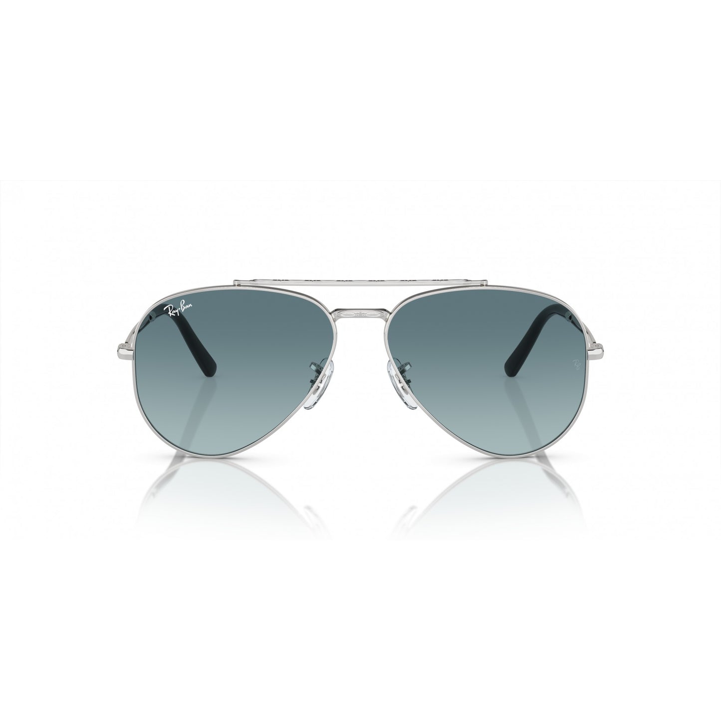 Ray-Ban 0RB3625