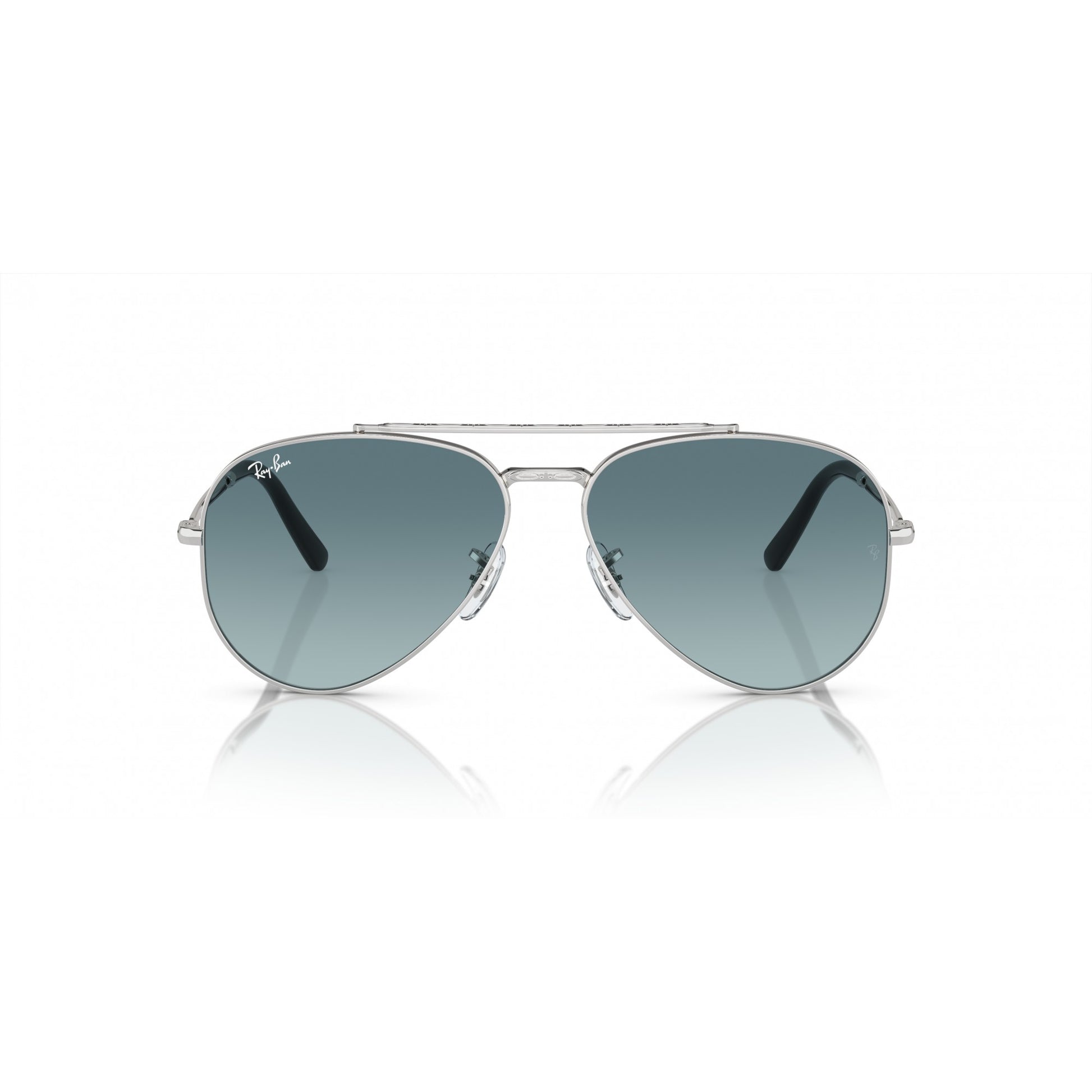 Ray-Ban 0RB3625